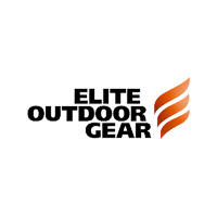 Elite Outdoor Gear