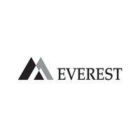 Everest