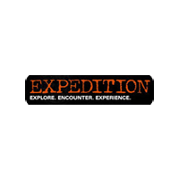 Expedition