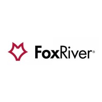 Fox River Mills