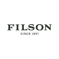 Filson