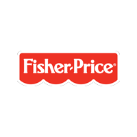 Fisher-Price
