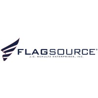FlagSource