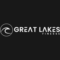 Great Lakes Finesse
