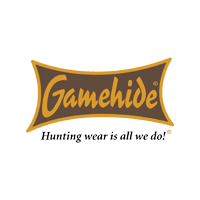 Gamehide