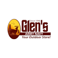 Glens Apparel
