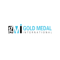 Gold Medal Hosiery