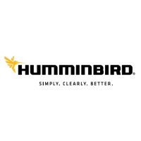 Humminbird