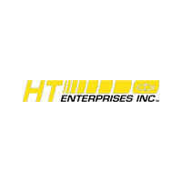 HT Enterprises