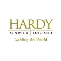Hardy
