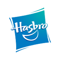 Hasbro