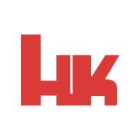Heckler & Koch