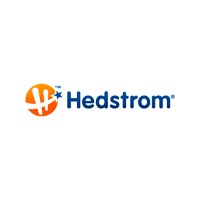 Hedstrom