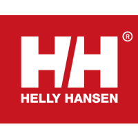 Helly Hansen
