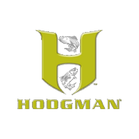 Hodgman