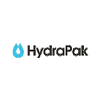 Hydrapak