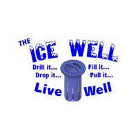 Ice Well