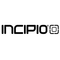 Incipio