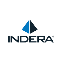 Indera Mills
