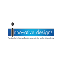 Innovative Designs
