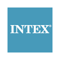 Intex