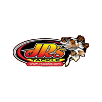 JR's Tackle