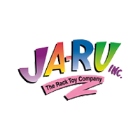Ja-Ru