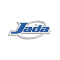 Jada