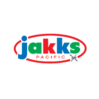 Jakks Pacific