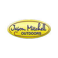 Jason Mitchell