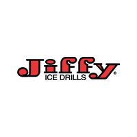 Jiffy