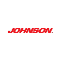 JOHNSON