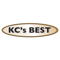 KC's Best
