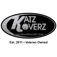 Katz Koverz