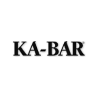 Ka-Bar Knives Inc.