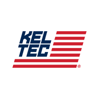 Kel Tec