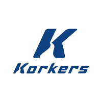 Korkers