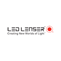 LED Lenser