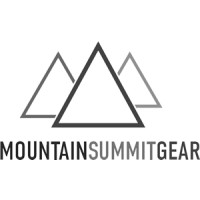 Mountain Summit Gear