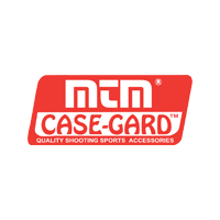 MTM Case-Gard