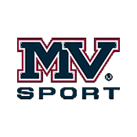 MV Sport