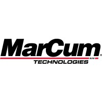 MarCum