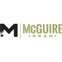 McGuire Gear