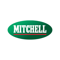 Mitchell