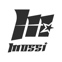 Mossi