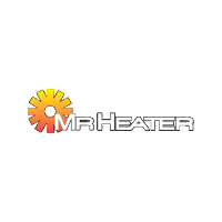 Mr. Heater
