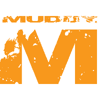 Muddy