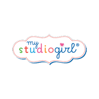 My Studio Girl