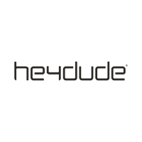 Hey Dude