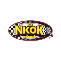 NKOK